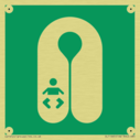 e046-safe-condition-infant-lifejacket~